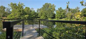 @lagrangeparksrec