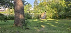 @lagrangeparksrec