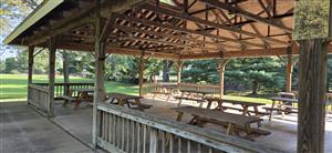 @lagrangeparksrec