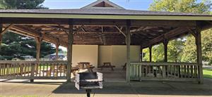 @lagrangeparksrec