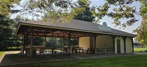 @lagrangeparksrec
