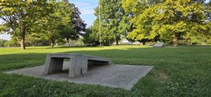 @lagrangeparksrec