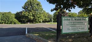 @lagrangeparksrec
