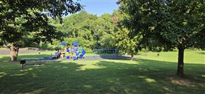 @lagrangeparksrec