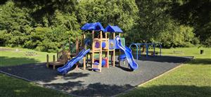 @lagrangeparksrec