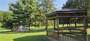 @lagrangeparksrec