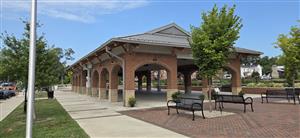 @lagrangeparksrec