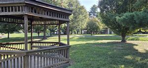 @lagrangeparksrec