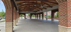 @lagrangeparksrec