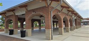 @lagrangeparksrec