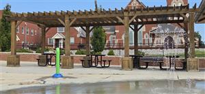 @lagrangeparksrec