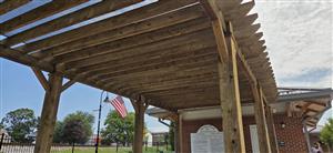 @lagrangeparksrec