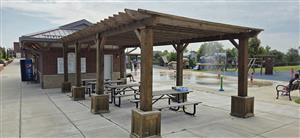 @lagrangeparksrec