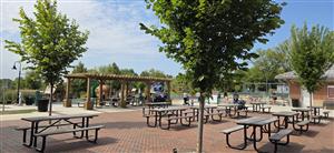 @lagrangeparksrec
