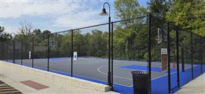 @lagrangeparksrec