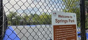 @lagrangeparksrec