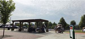 @lagrangeparksrec