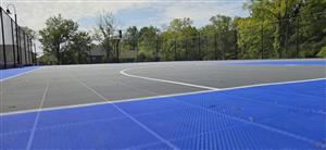 @lagrangeparksrec
