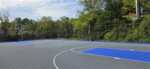 @lagrangeparksrec