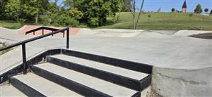 @lagrangeparksrec