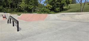 @lagrangeparksrec