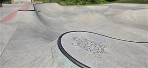 @lagrangeparksrec