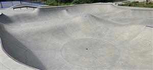 @lagrangeparksrec