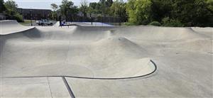 @lagrangeparksrec