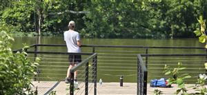 @lagrangeparksrec