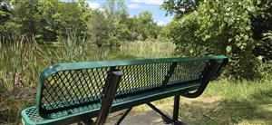 @lagrangeparksrec