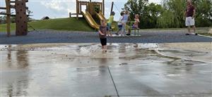 @lagrangeparksrec