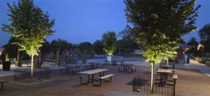 @lagrangeparksrec