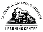 Railroad Museum