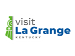 Visit LaGrange