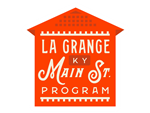 Main Street