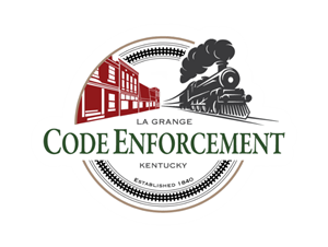 Code Enforcement