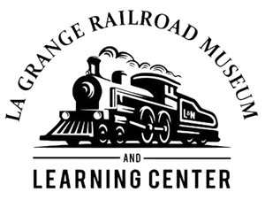 Railroad Museum
