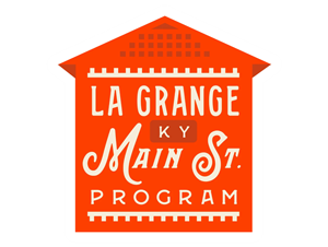 Main Street