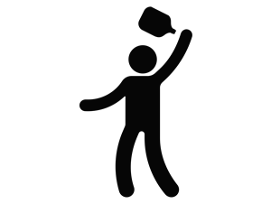 Pickleball