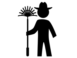 Farmer