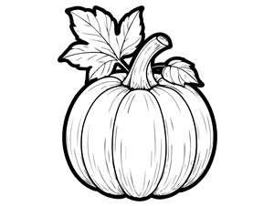 Fall Festival