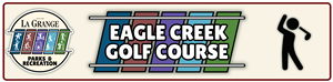 Eagle Creek Golf Course