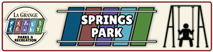Springs