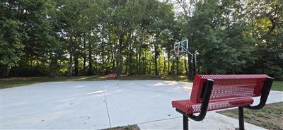@lagrangeparksrec