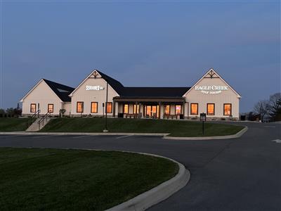 @lagrangeparksrec